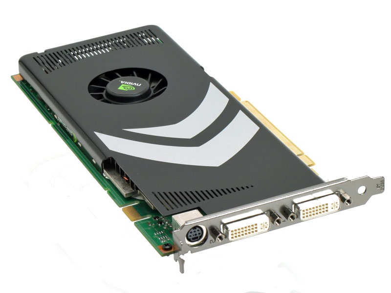 apple nvidia 8800gt 512mb video card for mac pro